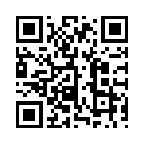 千葉市街ガイドのお薦め|ai beauty collegeのQRコード