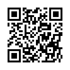 千葉市街ガイドのお薦め|ＤＡＳＨＩＮＧＤＩＶＡそごう　千葉オーロラモールジュンヌ店のQRコード