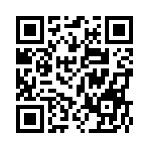 千葉市の人気街ガイド情報なら|ジゼルのQRコード