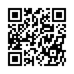 千葉市街ガイドのお薦め|ネイルサロン・クローネのQRコード