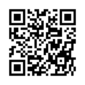 千葉市で知りたい情報があるなら街ガイドへ|ネイルキューブ　イオンマリンピア店のQRコード