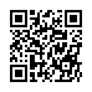 千葉市の街ガイド情報なら|プライベートネイルサロン　ＦｒｏｎｔｅのQRコード