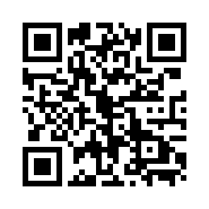 千葉市の人気街ガイド情報なら|クレールのQRコード