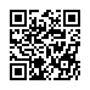 千葉市街ガイドのお薦め|千葉登戸郵便局のQRコード