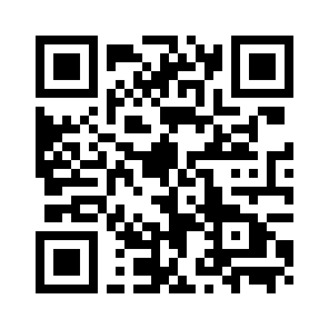 千葉市の人気街ガイド情報なら|ＬｅＮａｉｌ・ＱＵＡＴＲＯ　千葉店のQRコード