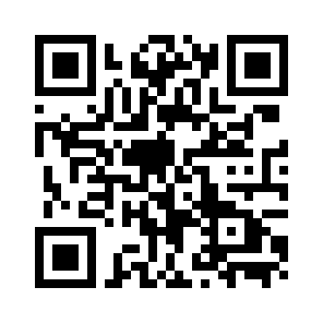 千葉市の人気街ガイド情報なら|サロンドグレースのQRコード