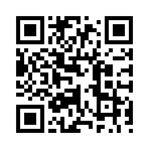 千葉市の人気街ガイド情報なら|ネイルサロン・ブリエ（Ｂｒｉｌｌｅ）のQRコード