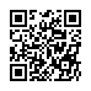 千葉市で知りたい情報があるなら街ガイドへ|ネイルズユニークフリップ千葉三越店のQRコード