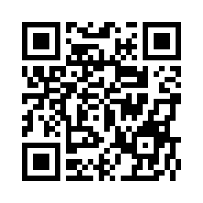 千葉市街ガイドのお薦め|ネイルサロンＢｌａｎｃｈｅのQRコード