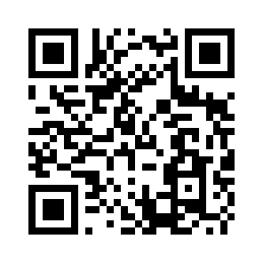 千葉市の街ガイド情報なら|ネルパラネイルカウンター千葉中央ミーオ店のQRコード