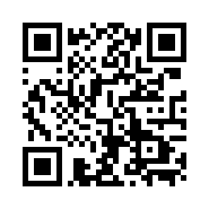 千葉市でお探しの街ガイド情報|バンバン居酒屋のQRコード