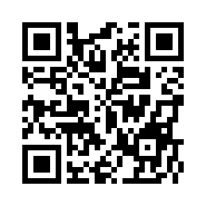 千葉市の街ガイド情報なら|ジョイントネイルのQRコード