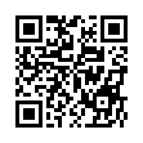 千葉市の街ガイド情報なら|ネイルサロン＆スクール・ｄｅｌｉｇｈｔのQRコード