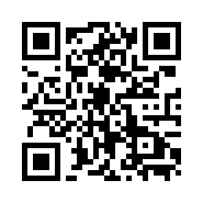 千葉市で知りたい情報があるなら街ガイドへ|ネイルサロンアグライアのQRコード