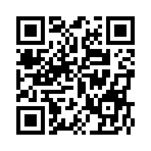 千葉市でお探しの街ガイド情報|ネイルサロン＆スクールｂｌｕｅｂｅａｎｓのQRコード