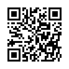 千葉市街ガイドのお薦め|ネイルサロンマーノのQRコード