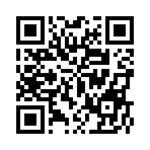 千葉市でお探しの街ガイド情報|スウィーティー・ネイル　千葉富士見店のQRコード