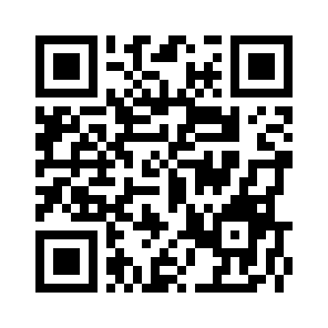 千葉市でお探しの街ガイド情報|ＣＯＣＯ・ＮａｉｌのQRコード