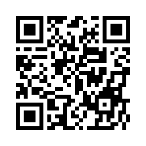 千葉市の人気街ガイド情報なら|アイビー化粧品のQRコード