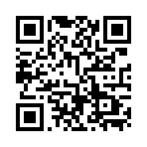 千葉市でお探しの街ガイド情報|みんなの居酒屋ありがとう本千葉店のQRコード