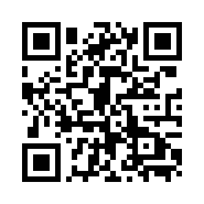 千葉市でお探しの街ガイド情報|ネイルズユニークアルティミット千葉そごう店のQRコード