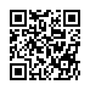 千葉市で知りたい情報があるなら街ガイドへ|クイーンズネイルのQRコード