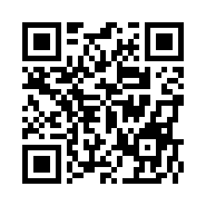 千葉市街ガイドのお薦め|ＮＡＩＬＴ‐ａｎ　千葉店のQRコード