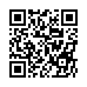 千葉市の人気街ガイド情報なら|ａｉ‐ｂｅａｕｔｙｃｏｌｌｅｇｅのQRコード