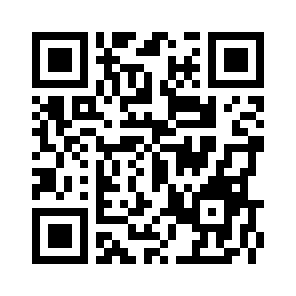 千葉市の街ガイド情報なら|ネイルサロンＲ＆ＮのQRコード