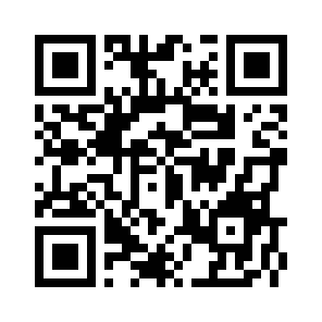 千葉市の人気街ガイド情報なら|リラクゼーションスペースＬｕｘｅのQRコード