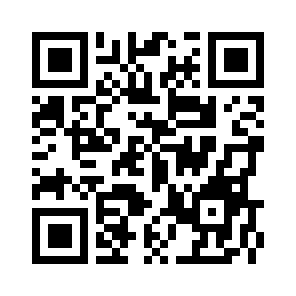 千葉市の街ガイド情報なら|リラクゼーションサロン　Ｆｏｕｒ　ＬｅａｆのQRコード