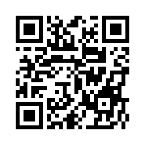 千葉市でお探しの街ガイド情報|リラックスサロンｆｕ‐幕張店のQRコード