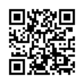 千葉市の人気街ガイド情報なら|そば居酒屋いわまのQRコード