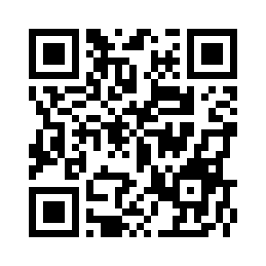 千葉市の人気街ガイド情報なら|ラフィネ・イオンおゆみ野ショッピング店のQRコード