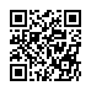 千葉市街ガイドのお薦め|もみ処らく屋千葉中央店のQRコード