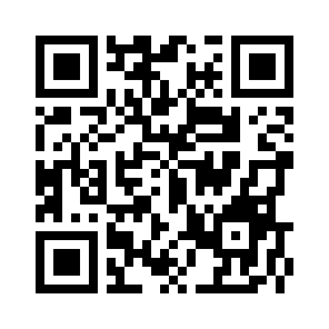 千葉市の人気街ガイド情報なら|ラフィネ鎌取店のQRコード