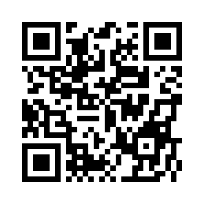 千葉市街ガイドのお薦め|ラフィネ千葉パルコ店のQRコード