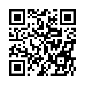 千葉市の人気街ガイド情報なら|リラクセーションサロンＲａｆｆｉｎｅのQRコード