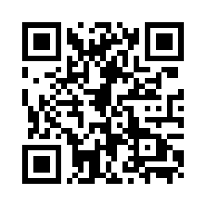 千葉市の街ガイド情報なら|フローラコートのQRコード