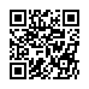 千葉市で知りたい情報があるなら街ガイドへ|びれっじふぃーるどのQRコード
