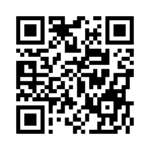 千葉市でお探しの街ガイド情報|リラックスサロンＦＵのQRコード