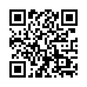 千葉市でお探しの街ガイド情報|居酒屋陵のQRコード