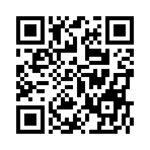 千葉市街ガイドのお薦め|ラフィネダイエー長沼店のQRコード