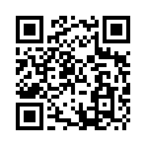 千葉市の人気街ガイド情報なら|酵素ステーション６２のQRコード