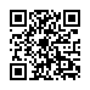 千葉市でお探しの街ガイド情報|漢方エステサロンいずみのQRコード