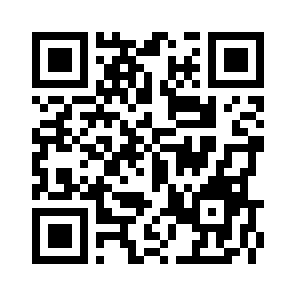 千葉市の街ガイド情報なら|ヒーリング・ルナのQRコード