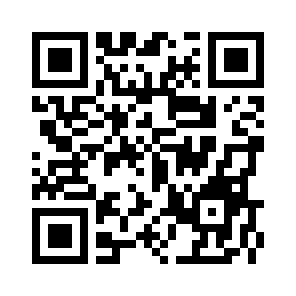 千葉市の街ガイド情報なら|リラックスサロンＦＵ稲毛海岸店のQRコード