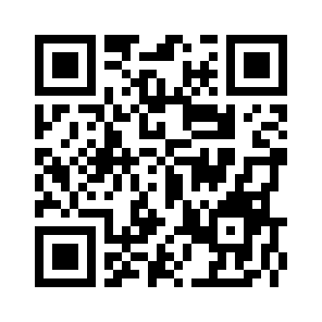 千葉市の街ガイド情報なら|ラフィネＣ‐ｏｎｅ店のQRコード