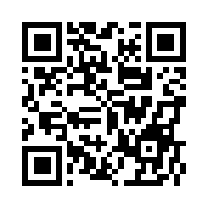 千葉市でお探しの街ガイド情報|りらく　稲毛長沼店のQRコード