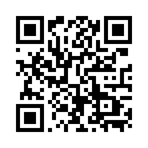 千葉市でお探しの街ガイド情報|日韓居酒屋ＡＹＡのQRコード